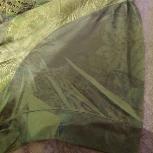 Top - Picture 4 of 5